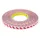 Sprintis Klebeband GPT-020F 12 mm x 50 m 1 St.