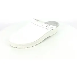 ROHDE Neustadt-D 1440 weiß 43