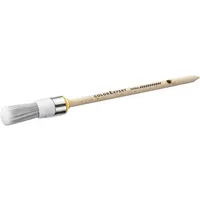 Color Expert C CIRET Lackier-Ringpinsel Gr. 02 FSC
