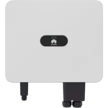 Huawei Huawei, Spannungswandler, Inverter 20kW - SUN2000-20K-MB0