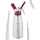 iSi Gourmet Whip Plus Sahnespender 1,0 l