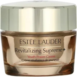 Estée Lauder Revitalizing Supreme+ Moisturizer Youth Power Creme 30 ml