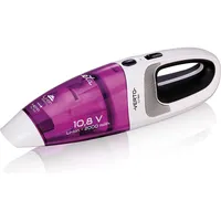 ETA Verto Handstaubsauger lila/weiß