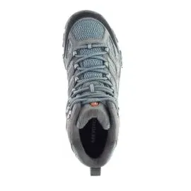 Merrell Moab 3 Mid GTX Damen Altitude 40,5