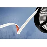 BARTHELME 51542528 LED-Streifen 24 V 5000 mm Warmweiß 5 m