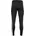Jogginghose Schwarz/Weiß XXL