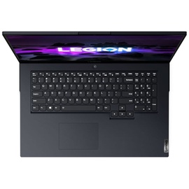 Lenovo Legion 5 17ACH6H 82JY00A9GE