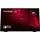 ViewSonic TD2465 24" schwarz
