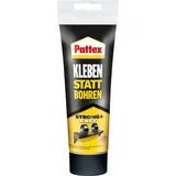 Pattex Kleben statt Bohren Montagekleber 250,0 g