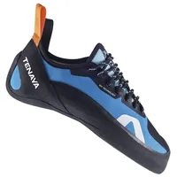 Tenaya Tanta Laces Kletterschuhe (Größe 44.5, blau)