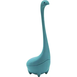 OTOTO Design OTOTO Baby Nessie Tee-Ei