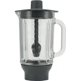 Kenwood KAH359GL Glas-Mixaufsatz