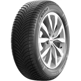 Kleber Quadraxer 3 195/60R15 88H