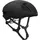 Scott Cadence Plus 51-55 cm schwarz 2021
