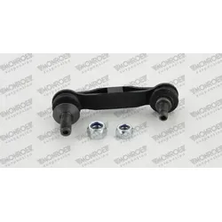 MONROE Stange/Strebe, Stabilisator hinten rechts  für BMW 33556777635 L11639
