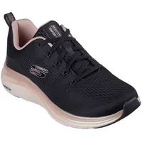 SKECHERS Damen Vapor Foam - Midnight Glimmer 36