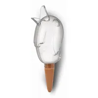 Scheurich Bewässerungsfigur Bördy M 220 ml