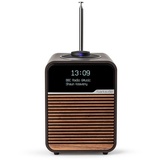 ruarkaudio R1 Mk4 espresso