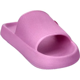 CMP Ruby WMN SLIPPER Pantoffel-Sandalen, Violett Malva, 37/38