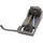 ANALOGIS HS-33 Top „Q“ Schwarz