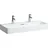Laufen Val Unterbauwaschtisch 95 x 42 cm (H8102870001071)