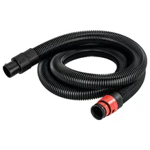 Bosch Zubehör Schlauch 2609256F29 2,2 m