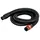 Bosch Zubehör Schlauch 2609256F29 2,2 m