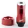 Berkel Kit all in one Icon Mini Vakuumpumpe rot