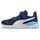 Puma AC PS Blue Jewel/Puma White/Vermillion 33