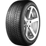 215/50 R19 93T