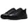 Nike Defy All Day Herren Black/Black 37,5