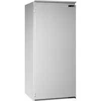 Amica EVKS 16175 Einbaukühlschrank (197 l, 1221 mm hoch)