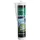 Juliana Silikon Kartusche 300 ml transparent