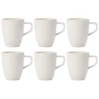 Villeroy & Boch ARTESANO ORIGINAL Becher mit Henkel 380ml