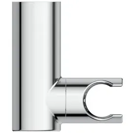 Ideal Standard Idealrain Pro Brausehalter B9847AA