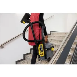 Kärcher T 11/1 Classic