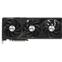 Gigabyte GeForce RTX 4070 Ti SUPER Windforce Max OC