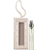 Molton Brown Delicious Rhubarb & Rose Eau de Parfum 7,5 ml