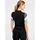Protest Prtpiva - Radtrikot - Damen True Black S / 36
