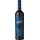 Bodega Colomé Colomé »Auténtico« Malbec