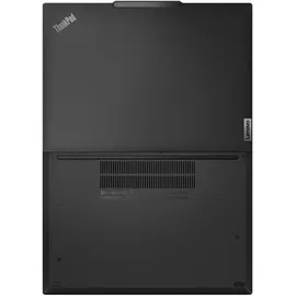 Lenovo ThinkPad X13 G5 Intel Core Ultra 7 155U 32 GB RAM 1 TB SSD LTE