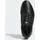 adidas Tour360 25 schwarz 44