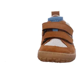 Froddo Barefoot Base Kinder Braun 30