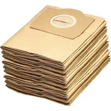 Kärcher 6.959-130.0 5 St.