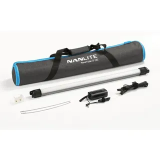 Nanlite PavoTube II 15C
