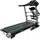 Cecotec DrumFit WayHome 1600 Obelia Schwarz/Blau