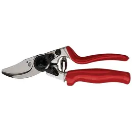 FELCO Gartenschere 7