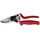 FELCO Gartenschere 7