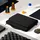 Tomtoc Defender-A14 Premium 13 inch black
