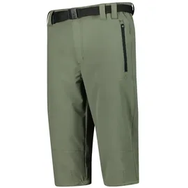 CMP Capri Hosen Torba 46